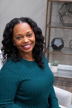 f-0-24-16341488_0fi1PfG7_YMannsPR22